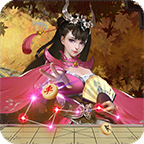 万宁象棋技能版下载-万宁象棋技能版v1.1.00 安卓版