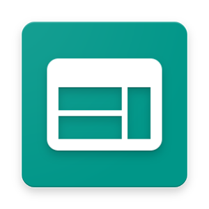 Web TO PDF Converter简易网页转PDF软件下载 v1.000 安卓版