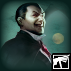 Fury of Dracula(德古拉之怒手游) v3.2.0 安卓版 Fury of Dracula(德古拉之怒手游) v3.2.0 安卓版