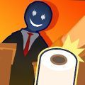 猎杀大冒险Hunt And Seek v1.0.5 安卓版 猎杀大冒险Hunt And Seek v1.0.5 安卓版