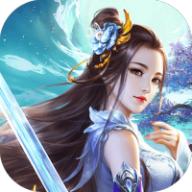 赤月大陆手游下载-赤月大陆v4.8.0 安卓版