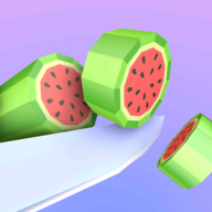 西瓜工厂大亨 v1.0 最新版