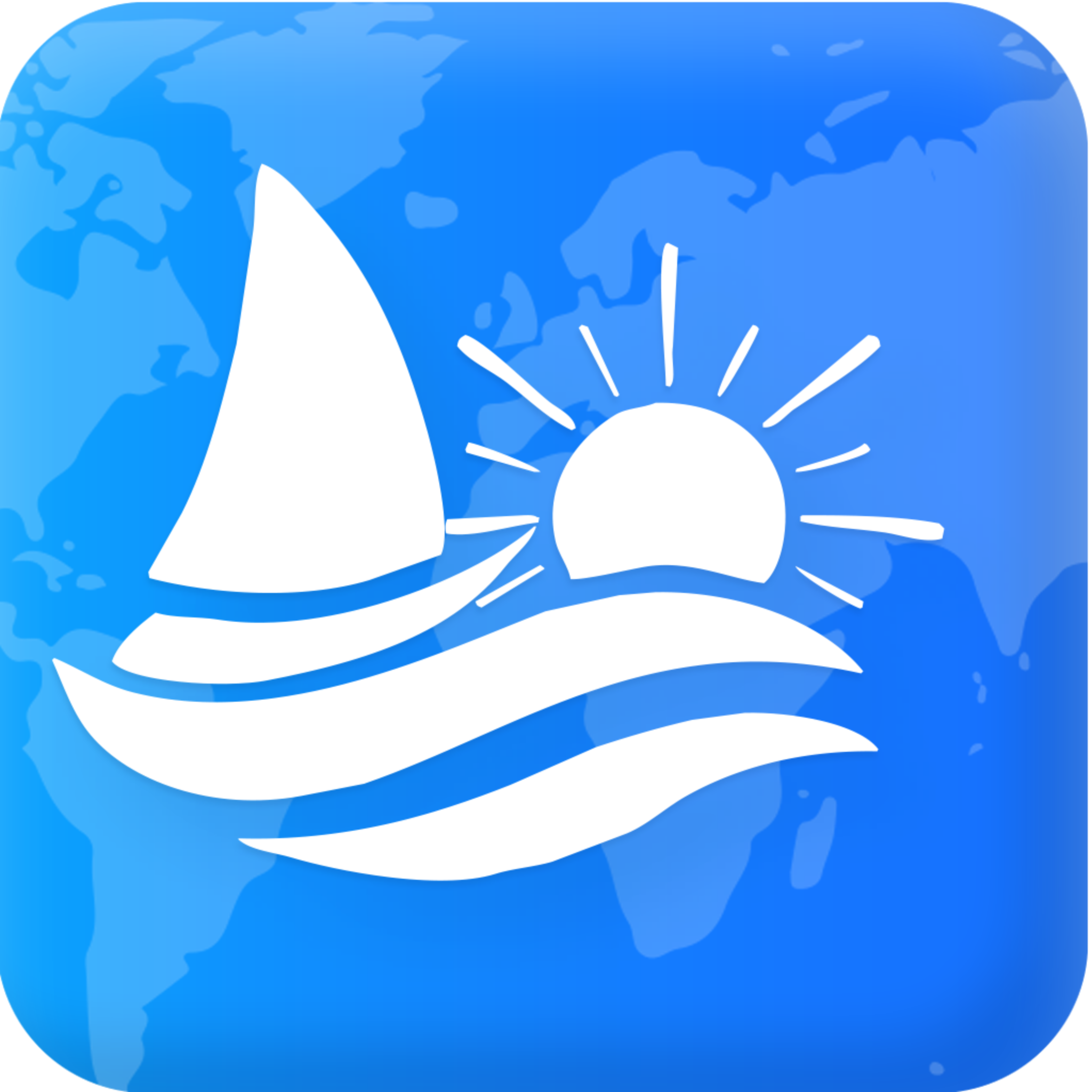 旅游攻略网 v1.0 官方最新版 旅游攻略网 v1.0 官方最新版