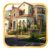 隐藏物品的公馆游戏安卓版-Hidden Object Mansion(隐藏物品的公馆手游)v1.0 官方版