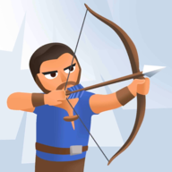 我的战士游戏下载-我的战士My Warriorsv1.1 安卓版