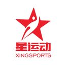 星运动app下载-星运动v1.0.0 安卓版