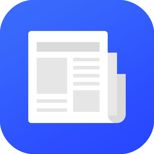 易读资讯安卓版下载-易读资讯appv1.2.0 最新版