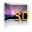 3D图片制作软件(Binerus 3D Image Commander) v2.20 英文绿色特别版 3D图片制作软件(Binerus 3D Image Commander) v2.20 英文绿色特别版