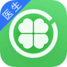 泓华医生app官方下载-泓华医生v4.4.2 安卓版