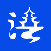 掌上靖江app下载 v3.7.02 最新版