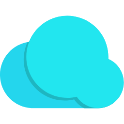 云脱壳app v1.0 安卓版