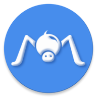 蜘蛛看看 v2.4.3 安卓版