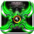 军团远征苹果版 v1.0.0 iPhone版 