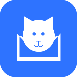 工小猫平台下载-工小猫官方appv1.0.6 最新版