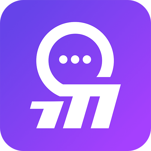 易约会app下载-易约会v3.1.0 安卓版