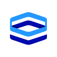 WEEDO云下载-WEEDO云appv1.2.0 最新版