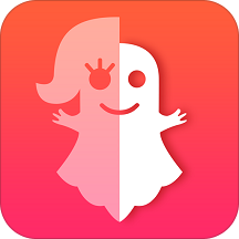 Ghost Lens Free app下载-Ghost Lens Free相机v1.2.2 安卓版