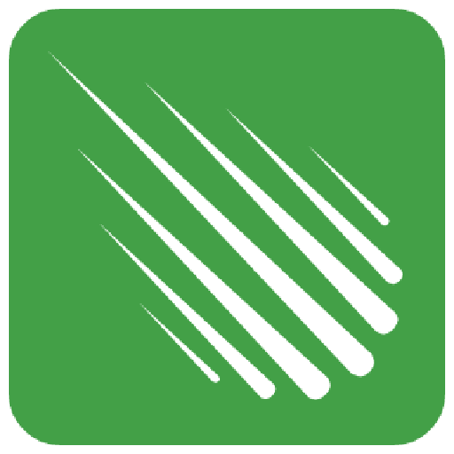 彗星视频下载器 v1.0.7 安卓版