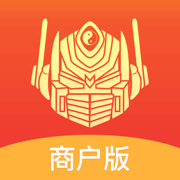 乾坤商户软件下载-乾坤商户appv2.1.7 安卓版