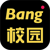 Bang校园直播手机版-Bang校园APP下载v4.3.1 安卓版