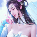 灵山奇遇手游下载-灵山奇遇v4.3.0 安卓版