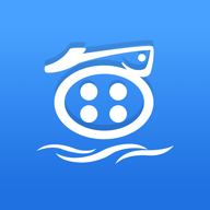 龙巅观赏鱼APP客户端下载 v2.11.1 安卓版