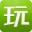 拇指玩pc客户端-拇指玩电脑版(暂未上线)v1.0.1.0 最新版