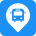 叮当巴士苹果版 v2.3.0 ios版 