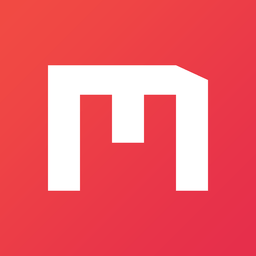 quixel mixer2021官方版 v2021.1.1 安装版 
