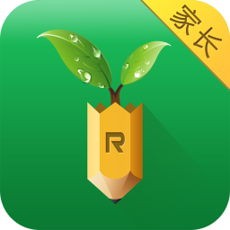 睿教育家长版下载苹果版-睿教育家长端ios最新版下载v3.2.8 iphone手机版