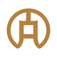 邮币全app下载-邮币全v1.2.2 安卓版