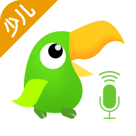 少儿趣配音下载安装-少儿趣配音app下载免费英语v6.64.1 安卓版