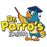 帕罗博士的英语平台(dr parro)APP下载-帕罗博士的英语平台(dr parro)v2.1 安卓版