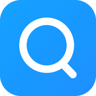 看房网app v1.19.5 最新版