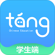 唐风课堂最新版下载-唐风课堂appv1.4.5 安卓版