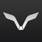 V-Coptr Falcon无人机app下载安装-V-Coptr猎鹰的飞行软件v1.1.8 安卓版