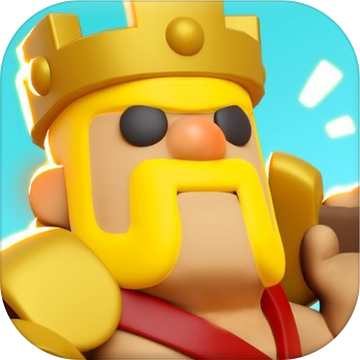百度皇室奇兵最新版下载-Clash Mini皇室奇兵百度版官方下载v1.2592.6 安卓版