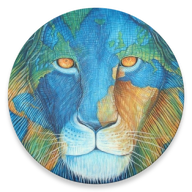 Lion阅读 v0.1.8 最新版 Lion阅读 v0.1.8 最新版