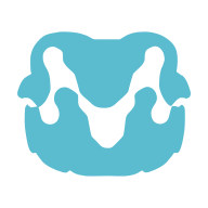 麦宿app下载-麦宿(健康管家)v1.0.16 官方版