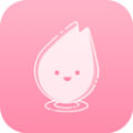 初见桃花 v2.6.5 最新版