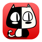 花猫澳洲海淘app下载-花猫v1.14 安卓版