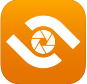 acdsee苹果下载-acdsee ios版下载v3.1.4 iphone手机版