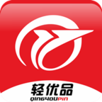 轻优品app下载-轻优品v2.0.0 安卓版