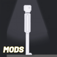 甜瓜游乐场模型(Melon Mods) v3.0 安卓版 甜瓜游乐场模型(Melon Mods) v3.0 安卓版