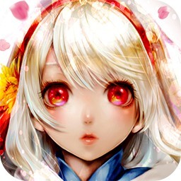 halo女神果盘版下载-果盘halo女神手游苹果版下载v1.0.0 iphone版
