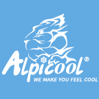 Alpicool车载冰箱app官方下载-Alpicool冰虎智能车载冰箱v2.2.10 安卓版