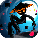 火柴人闯关 v1.0 最新版