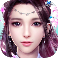 武侠江湖全明星手游下载-武侠江湖全明星v3.6.0 安卓版