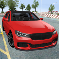 遨游中国的士模拟器手机版下载最新版-遨游中国的士模拟器(Taxi Simulator)v1.0.2 中文版
