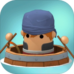 天空之战小游戏 v1.0.19 最新版 天空之战小游戏 v1.0.19 最新版